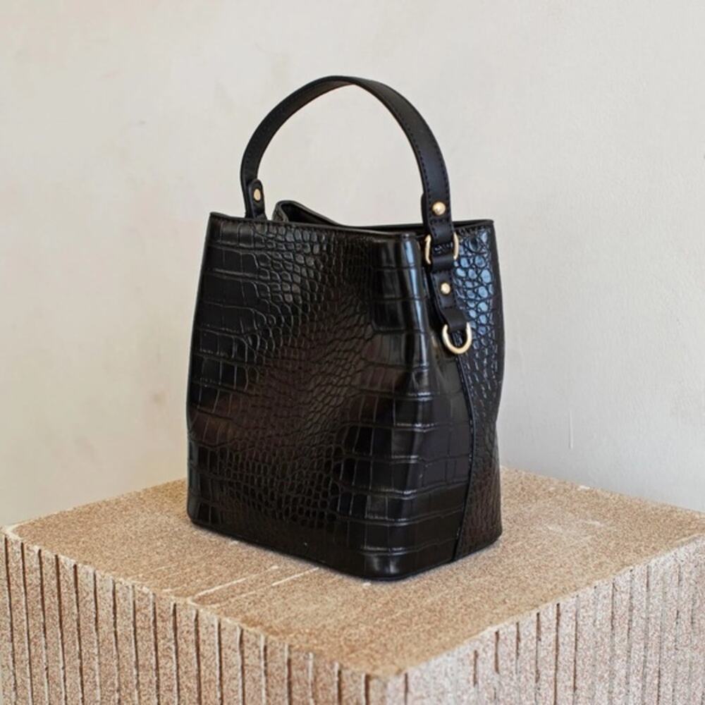 AOTA ELENA BAG